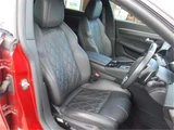 2021 Peugeot 508 GT Coupe for sale, Japanese used car export - photo 17 of 28 | GULJI TRADERS