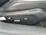 2021 Peugeot 508 GT Coupe for sale, Japanese used car export - photo 18 of 28 | GULJI TRADERS