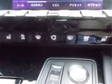 2021 Peugeot 508 GT Coupe for sale, Japanese used car export - photo 20 of 28 | GULJI TRADERS