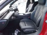 2021 Peugeot 508 GT Coupe for sale, Japanese used car export - photo 21 of 28 | GULJI TRADERS