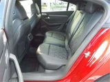 2021 Peugeot 508 GT Coupe for sale, Japanese used car export - photo 22 of 28 | GULJI TRADERS