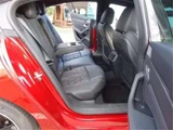 2021 Peugeot 508 GT Coupe for sale, Japanese used car export - photo 23 of 28 | GULJI TRADERS