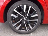 2021 Peugeot 508 GT Coupe for sale, Japanese used car export - photo 25 of 28 | GULJI TRADERS