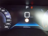 2021 Peugeot 508 GT Coupe for sale, Japanese used car export - photo 28 of 28 | GULJI TRADERS