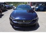 2021 Peugeot 508 Sedan for sale, Japanese used car export - photo 2 of 24 | GULJI TRADERS