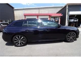 2021 Peugeot 508 Sedan for sale, Japanese used car export - photo 4 of 24 | GULJI TRADERS