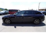 2021 Peugeot 508 Sedan for sale, Japanese used car export - photo 5 of 24 | GULJI TRADERS