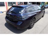 2021 Peugeot 508 Sedan for sale, Japanese used car export - photo 6 of 24 | GULJI TRADERS
