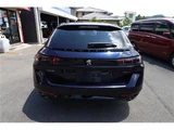 2021 Peugeot 508 Sedan for sale, Japanese used car export - photo 7 of 24 | GULJI TRADERS