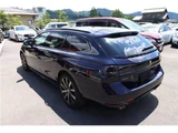 2021 Peugeot 508 Sedan for sale, Japanese used car export - photo 8 of 24 | GULJI TRADERS