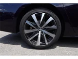 2021 Peugeot 508 Sedan for sale, Japanese used car export - photo 9 of 24 | GULJI TRADERS