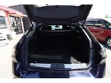 2021 Peugeot 508 Sedan for sale, Japanese used car export - photo 10 of 24 | GULJI TRADERS
