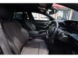 2021 Peugeot 508 Sedan for sale, Japanese used car export - photo 12 of 24 | GULJI TRADERS