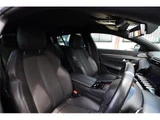 2021 Peugeot 508 Sedan for sale, Japanese used car export - photo 13 of 24 | GULJI TRADERS