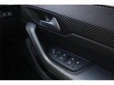 2021 Peugeot 508 Sedan for sale, Japanese used car export - photo 14 of 24 | GULJI TRADERS