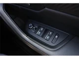 2021 Peugeot 508 Sedan for sale, Japanese used car export - photo 15 of 24 | GULJI TRADERS