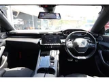 2021 Peugeot 508 Sedan for sale, Japanese used car export - photo 16 of 24 | GULJI TRADERS