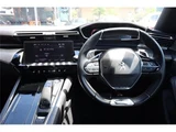 2021 Peugeot 508 Sedan for sale, Japanese used car export - photo 17 of 24 | GULJI TRADERS