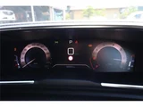 2021 Peugeot 508 Sedan for sale, Japanese used car export - photo 18 of 24 | GULJI TRADERS