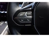 2021 Peugeot 508 Sedan for sale, Japanese used car export - photo 19 of 24 | GULJI TRADERS