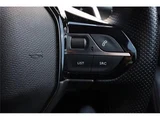 2021 Peugeot 508 Sedan for sale, Japanese used car export - photo 20 of 24 | GULJI TRADERS