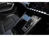 2021 Peugeot 508 Sedan for sale, Japanese used car export - photo 22 of 24 | GULJI TRADERS