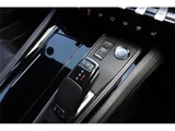 2021 Peugeot 508 Sedan for sale, Japanese used car export - photo 23 of 24 | GULJI TRADERS