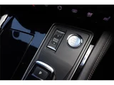 2021 Peugeot 508 Sedan for sale, Japanese used car export - photo 24 of 24 | GULJI TRADERS