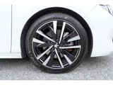 2021 Peugeot 508 SW GT Hybrid Coupe for sale, Japanese used car export - photo 6 of 7 | GULJI TRADERS