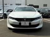 2022 Peugeot 508 GT BlueHDi Coupe for sale, Japanese used car export - photo 2 of 29 | GULJI TRADERS