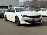 2022 Peugeot 508 GT BlueHDi Coupe for sale, Japanese used car export - photo 3 of 29 | GULJI TRADERS