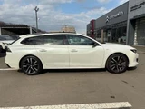 2022 Peugeot 508 GT BlueHDi Coupe for sale, Japanese used car export - photo 4 of 29 | GULJI TRADERS