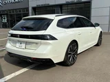 2022 Peugeot 508 GT BlueHDi Coupe for sale, Japanese used car export - photo 5 of 29 | GULJI TRADERS