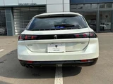 2022 Peugeot 508 GT BlueHDi Coupe for sale, Japanese used car export - photo 6 of 29 | GULJI TRADERS