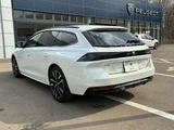 2022 Peugeot 508 GT BlueHDi Coupe for sale, Japanese used car export - photo 7 of 29 | GULJI TRADERS