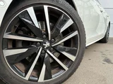 2022 Peugeot 508 GT BlueHDi Coupe for sale, Japanese used car export - photo 9 of 29 | GULJI TRADERS