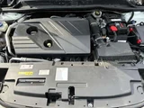 2022 Peugeot 508 GT BlueHDi Coupe for sale, Japanese used car export - photo 10 of 29 | GULJI TRADERS