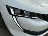 2022 Peugeot 508 GT BlueHDi Coupe for sale, Japanese used car export - photo 11 of 29 | GULJI TRADERS