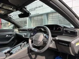 2022 Peugeot 508 GT BlueHDi Coupe for sale, Japanese used car export - photo 12 of 29 | GULJI TRADERS
