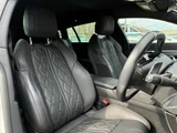 2022 Peugeot 508 GT BlueHDi Coupe for sale, Japanese used car export - photo 13 of 29 | GULJI TRADERS