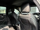 2022 Peugeot 508 GT BlueHDi Coupe for sale, Japanese used car export - photo 14 of 29 | GULJI TRADERS
