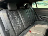 2022 Peugeot 508 GT BlueHDi Coupe for sale, Japanese used car export - photo 15 of 29 | GULJI TRADERS