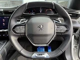 2022 Peugeot 508 GT BlueHDi Coupe for sale, Japanese used car export - photo 17 of 29 | GULJI TRADERS