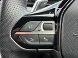 2022 Peugeot 508 GT BlueHDi Coupe for sale, Japanese used car export - photo 18 of 29 | GULJI TRADERS