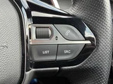 2022 Peugeot 508 GT BlueHDi Coupe for sale, Japanese used car export - photo 19 of 29 | GULJI TRADERS