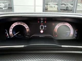 2022 Peugeot 508 GT BlueHDi Coupe for sale, Japanese used car export - photo 20 of 29 | GULJI TRADERS