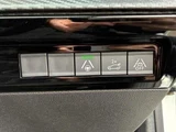 2022 Peugeot 508 GT BlueHDi Coupe for sale, Japanese used car export - photo 21 of 29 | GULJI TRADERS