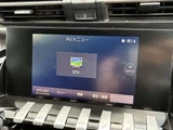 2022 Peugeot 508 GT BlueHDi Coupe for sale, Japanese used car export - photo 23 of 29 | GULJI TRADERS
