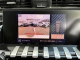 2022 Peugeot 508 GT BlueHDi Coupe for sale, Japanese used car export - photo 24 of 29 | GULJI TRADERS