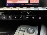 2022 Peugeot 508 GT BlueHDi Coupe for sale, Japanese used car export - photo 25 of 29 | GULJI TRADERS